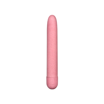 Eco Vibe - Bullet vibrator (Roze)